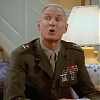 MAJOR_DAD_-_E4X17_FROM_RUSSIA_WITH_LIKE_127.jpg