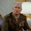 MAJOR_DAD_-_E4X17_FROM_RUSSIA_WITH_LIKE_128.jpg