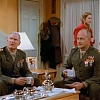 MAJOR_DAD_-_E4X17_FROM_RUSSIA_WITH_LIKE_131.jpg