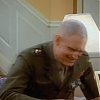 MAJOR_DAD_-_E4X17_FROM_RUSSIA_WITH_LIKE_132.jpg