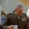 MAJOR_DAD_-_E4X17_FROM_RUSSIA_WITH_LIKE_134.jpg