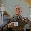 MAJOR_DAD_-_E4X17_FROM_RUSSIA_WITH_LIKE_135.jpg