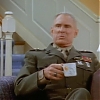 MAJOR_DAD_-_E4X17_FROM_RUSSIA_WITH_LIKE_136.jpg