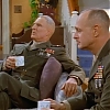MAJOR_DAD_-_E4X17_FROM_RUSSIA_WITH_LIKE_137.jpg