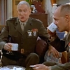 MAJOR_DAD_-_E4X17_FROM_RUSSIA_WITH_LIKE_141.jpg