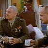 MAJOR_DAD_-_E4X17_FROM_RUSSIA_WITH_LIKE_144.jpg