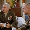 MAJOR_DAD_-_E4X17_FROM_RUSSIA_WITH_LIKE_147.jpg