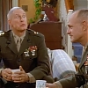MAJOR_DAD_-_E4X17_FROM_RUSSIA_WITH_LIKE_148.jpg