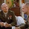 MAJOR_DAD_-_E4X17_FROM_RUSSIA_WITH_LIKE_149.jpg
