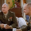 MAJOR_DAD_-_E4X17_FROM_RUSSIA_WITH_LIKE_150.jpg
