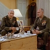 MAJOR_DAD_-_E4X17_FROM_RUSSIA_WITH_LIKE_151.jpg