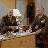 MAJOR_DAD_-_E4X17_FROM_RUSSIA_WITH_LIKE_152.jpg