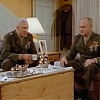 MAJOR_DAD_-_E4X17_FROM_RUSSIA_WITH_LIKE_153.jpg