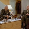 MAJOR_DAD_-_E4X17_FROM_RUSSIA_WITH_LIKE_155.jpg