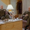 MAJOR_DAD_-_E4X17_FROM_RUSSIA_WITH_LIKE_158.jpg