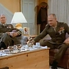 MAJOR_DAD_-_E4X17_FROM_RUSSIA_WITH_LIKE_159.jpg