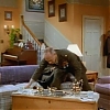 MAJOR_DAD_-_E4X17_FROM_RUSSIA_WITH_LIKE_161.jpg