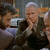 MAJOR_DAD_-_E4X17_FROM_RUSSIA_WITH_LIKE_164.jpg
