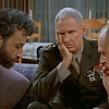 MAJOR_DAD_-_E4X17_FROM_RUSSIA_WITH_LIKE_165.jpg