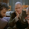 MAJOR_DAD_-_E4X17_FROM_RUSSIA_WITH_LIKE_167.jpg
