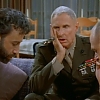 MAJOR_DAD_-_E4X17_FROM_RUSSIA_WITH_LIKE_168.jpg