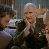 MAJOR_DAD_-_E4X17_FROM_RUSSIA_WITH_LIKE_171.jpg