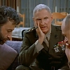 MAJOR_DAD_-_E4X17_FROM_RUSSIA_WITH_LIKE_172.jpg