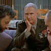 MAJOR_DAD_-_E4X17_FROM_RUSSIA_WITH_LIKE_173.jpg