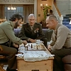 MAJOR_DAD_-_E4X17_FROM_RUSSIA_WITH_LIKE_181.jpg