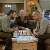 MAJOR_DAD_-_E4X17_FROM_RUSSIA_WITH_LIKE_183.jpg