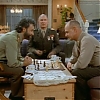 MAJOR_DAD_-_E4X17_FROM_RUSSIA_WITH_LIKE_185.jpg