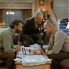 MAJOR_DAD_-_E4X17_FROM_RUSSIA_WITH_LIKE_186.jpg