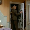 MAJOR_DAD_-_E4X17_FROM_RUSSIA_WITH_LIKE_192.jpg
