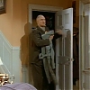 MAJOR_DAD_-_E4X17_FROM_RUSSIA_WITH_LIKE_193.jpg