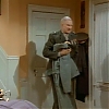 MAJOR_DAD_-_E4X17_FROM_RUSSIA_WITH_LIKE_195.jpg