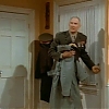 MAJOR_DAD_-_E4X17_FROM_RUSSIA_WITH_LIKE_196.jpg