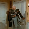 MAJOR_DAD_-_E4X17_FROM_RUSSIA_WITH_LIKE_197.jpg