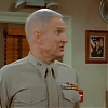 MAJOR_DAD_-_E4X17_FROM_RUSSIA_WITH_LIKE_202.jpg