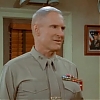 MAJOR_DAD_-_E4X17_FROM_RUSSIA_WITH_LIKE_204.jpg