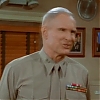 MAJOR_DAD_-_E4X17_FROM_RUSSIA_WITH_LIKE_220.jpg