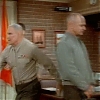 MAJOR_DAD_-_E4X17_FROM_RUSSIA_WITH_LIKE_237.jpg