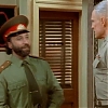 MAJOR_DAD_-_E4X17_FROM_RUSSIA_WITH_LIKE_239.jpg