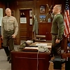 MAJOR_DAD_-_E4X17_FROM_RUSSIA_WITH_LIKE_249.jpg