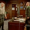 MAJOR_DAD_-_E4X17_FROM_RUSSIA_WITH_LIKE_250.jpg
