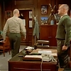 MAJOR_DAD_-_E4X17_FROM_RUSSIA_WITH_LIKE_252.jpg