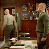 MAJOR_DAD_-_E4X17_FROM_RUSSIA_WITH_LIKE_253.jpg