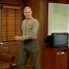 MAJOR_DAD_-_E4X17_FROM_RUSSIA_WITH_LIKE_256.jpg