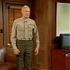 MAJOR_DAD_-_E4X17_FROM_RUSSIA_WITH_LIKE_257.jpg