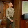 MAJOR_DAD_-_E4X17_FROM_RUSSIA_WITH_LIKE_258.jpg
