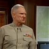 MAJOR_DAD_-_E4X17_FROM_RUSSIA_WITH_LIKE_263.jpg